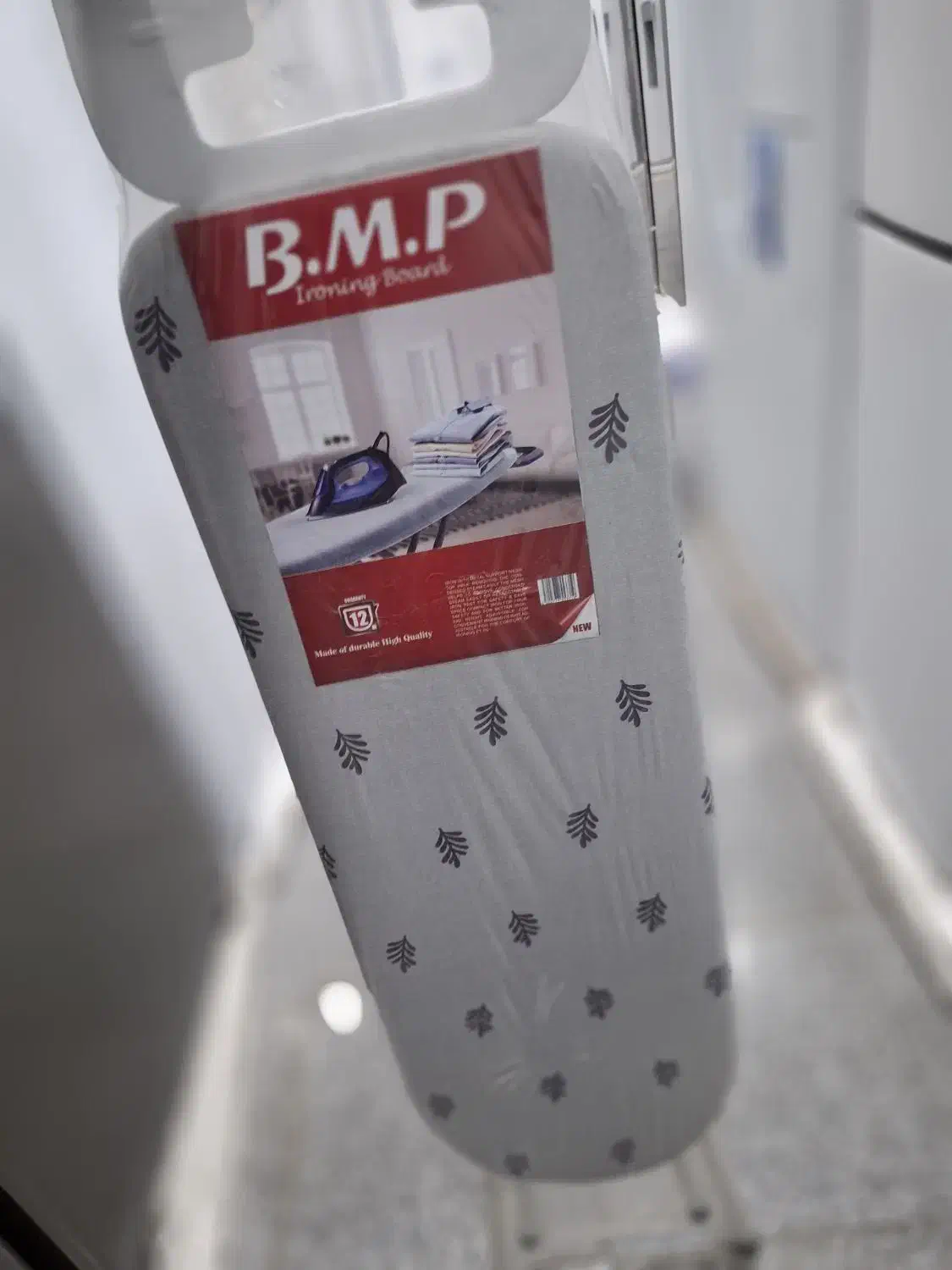 میز اتو|اتو و لوازم اتو|مراغه, |دیوار