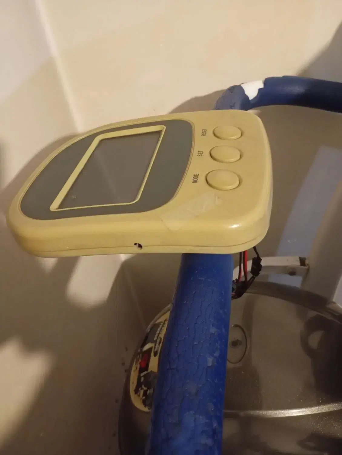 تردمیل خانگی|تجهیزات ورزشی|نهاوند, |دیوار