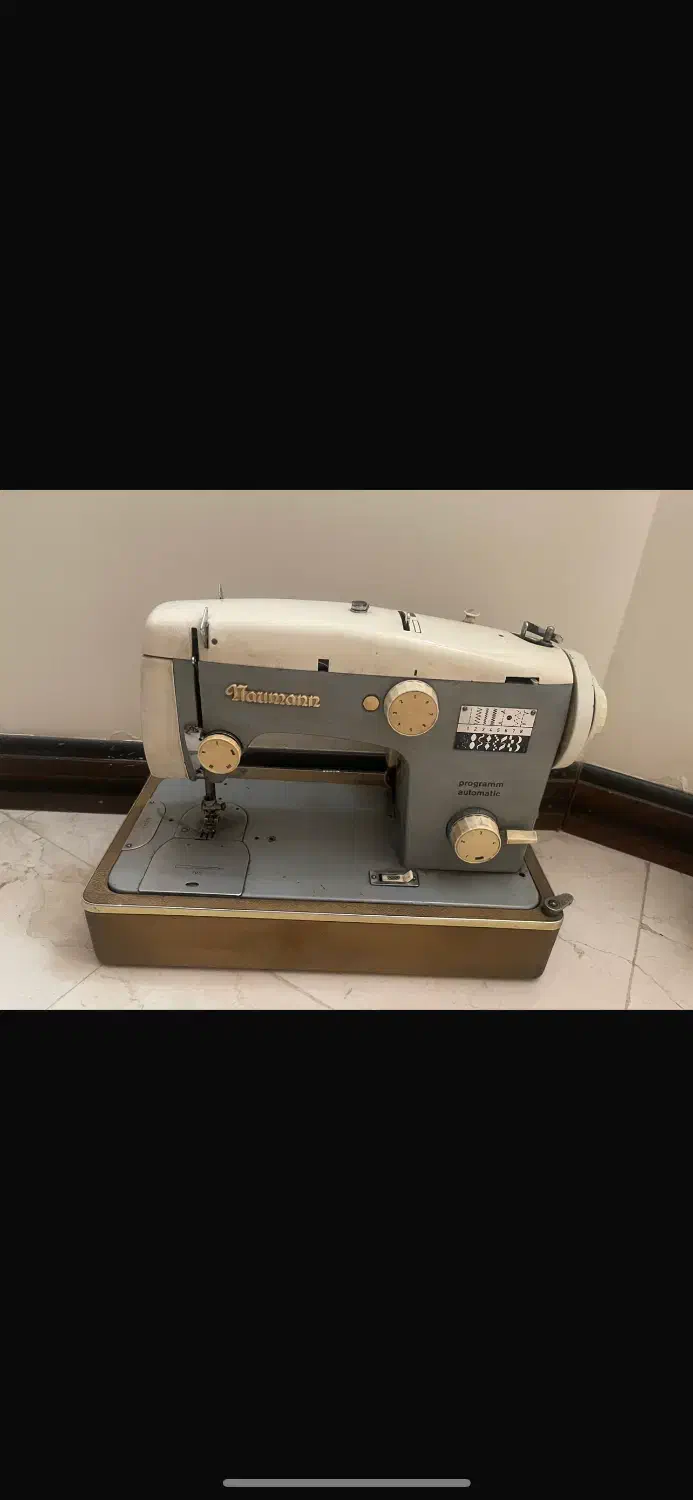 چرخ خیاطی|چرخ خیاطی و ریسندگی|تهران, دروس|دیوار