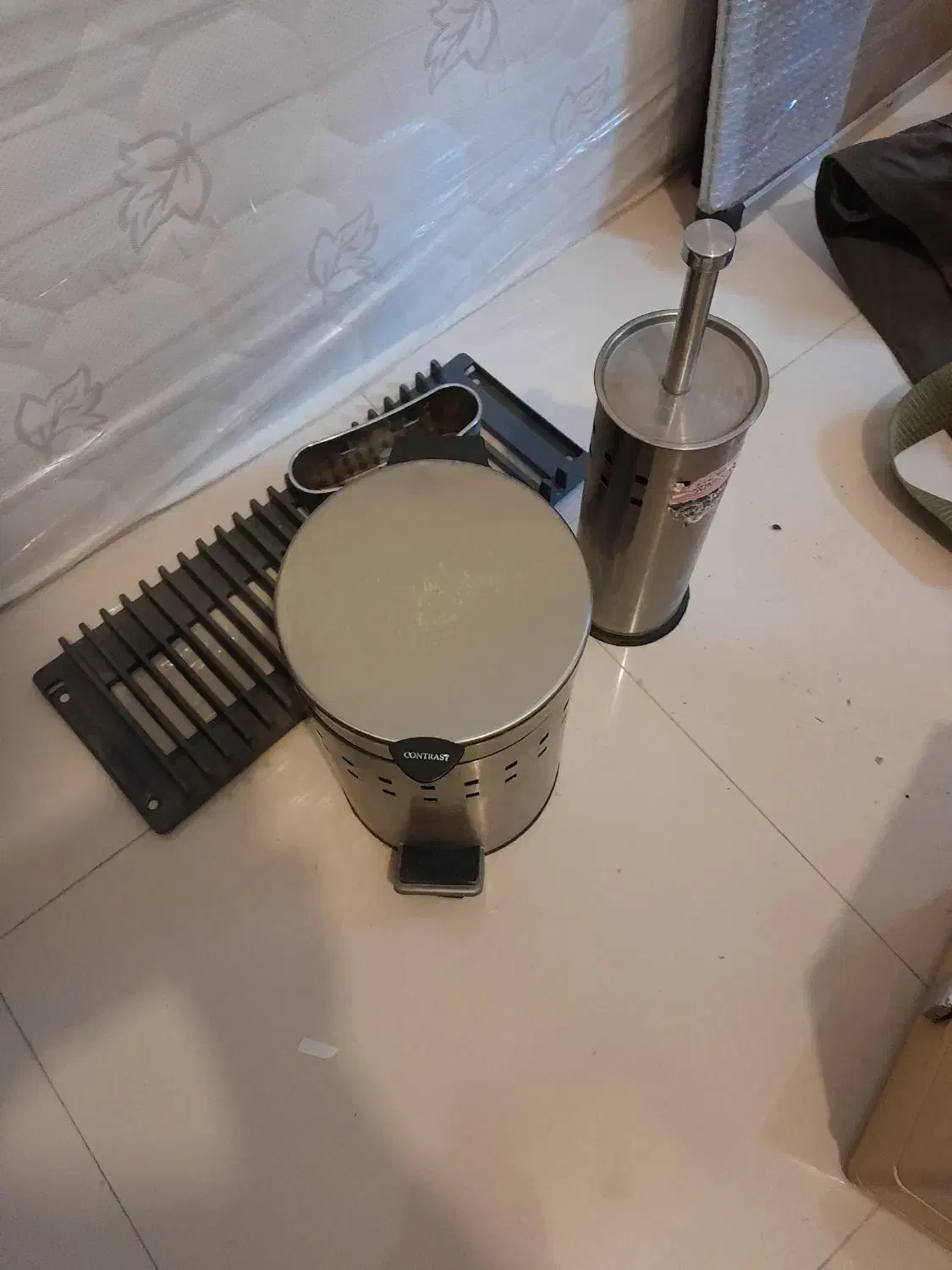 سرویس بهداشتی|لوازم سرویس بهداشتی|کرج, کوی مهر|دیوار