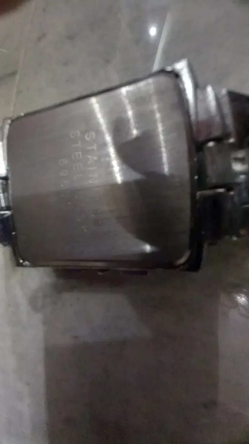 ساعت مچی|ساعت|تهران, بهجت‌آباد|دیوار