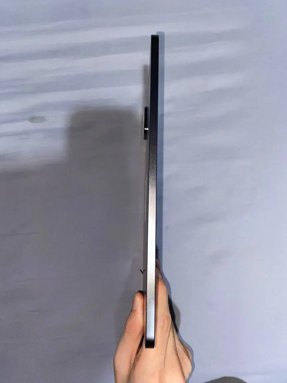 Xiaomi Pad 7 256|تبلت|تهران, فلسطین (میدان انقلاب)|دیوار