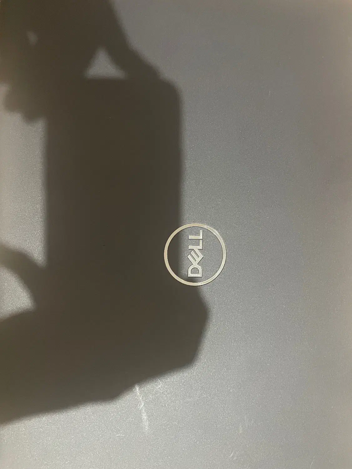 لپ تاپ dell latitude3510|رایانه همراه|جیرفت, |دیوار