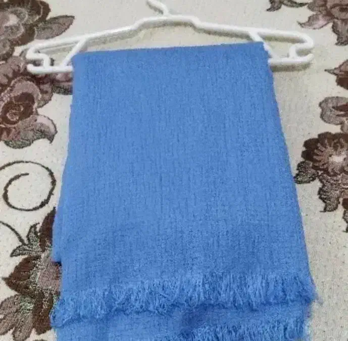 شال|لباس|رشت, دروازه لاکان|دیوار