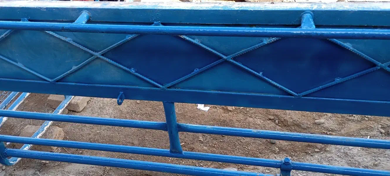 اتاق شیرازی|قطعات یدکی و لوازم جانبی|ارزوئیه, |دیوار