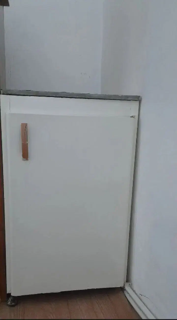 کابینت|آب‌چکان و نظم‌دهنده ظروف|میانه, |دیوار