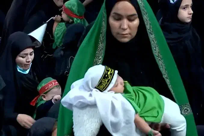 نیروی اجرایی همکاری|استخدام اداری و مدیریت|قم, زنبیل آباد|دیوار