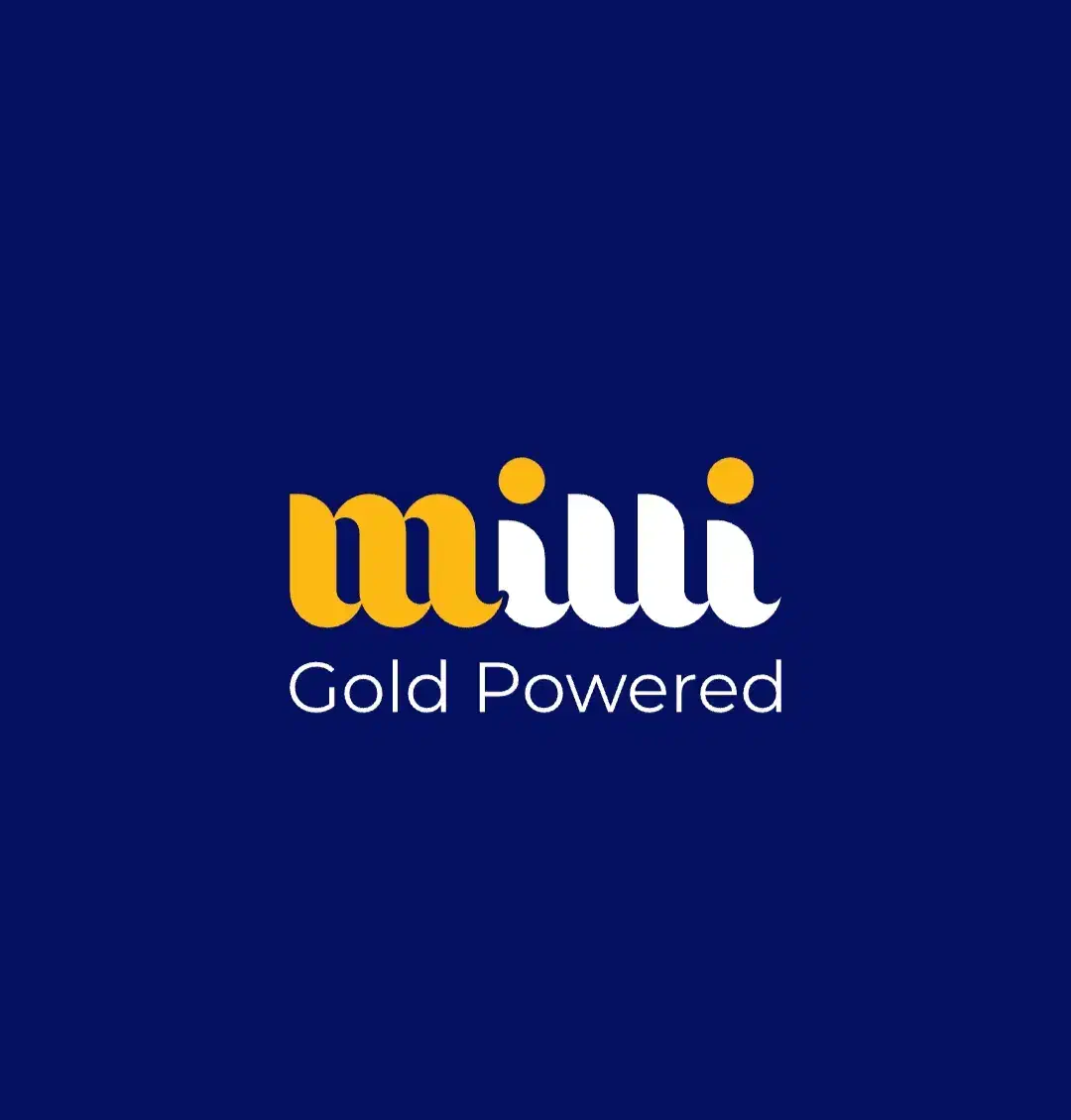 milli|کارت هدیه و تخفیف|ارومیه, |دیوار