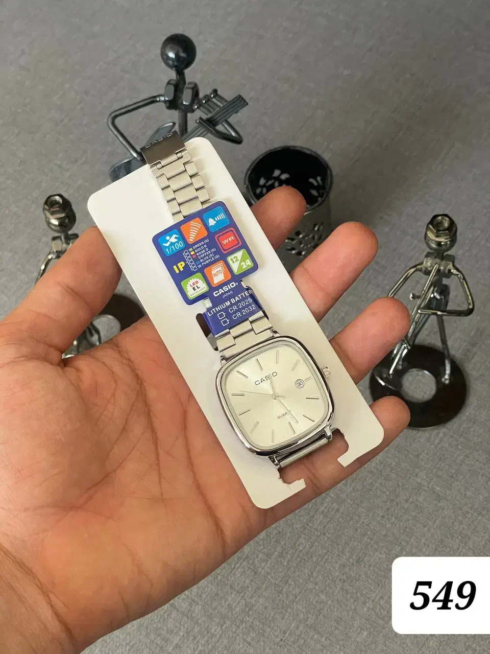 حراج ساعت|ساعت|بیرجند, |دیوار