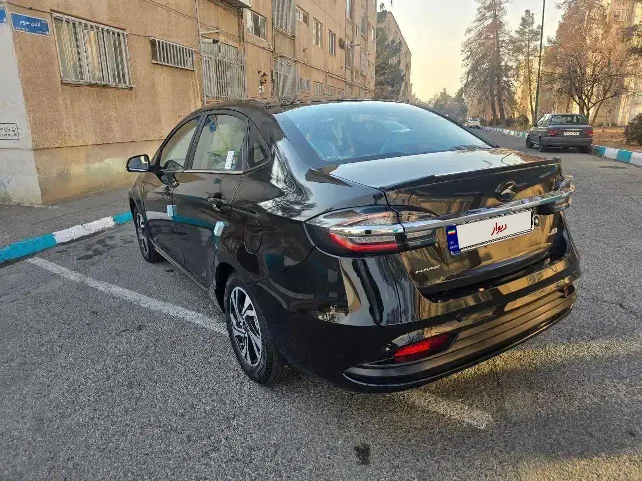 جک‌ایگل‌صفرخشک‌ پلاک‌روزمدارک‌آماده|خودرو سواری و وانت|تهران, زیبادشت|دیوار