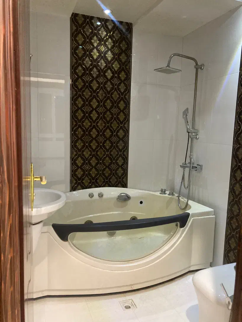 ۱۱۰ متری / دو خواب / مهدی / فوق العاده|فروش آپارتمان|مشهد, شهید فرامرز عباسی|دیوار