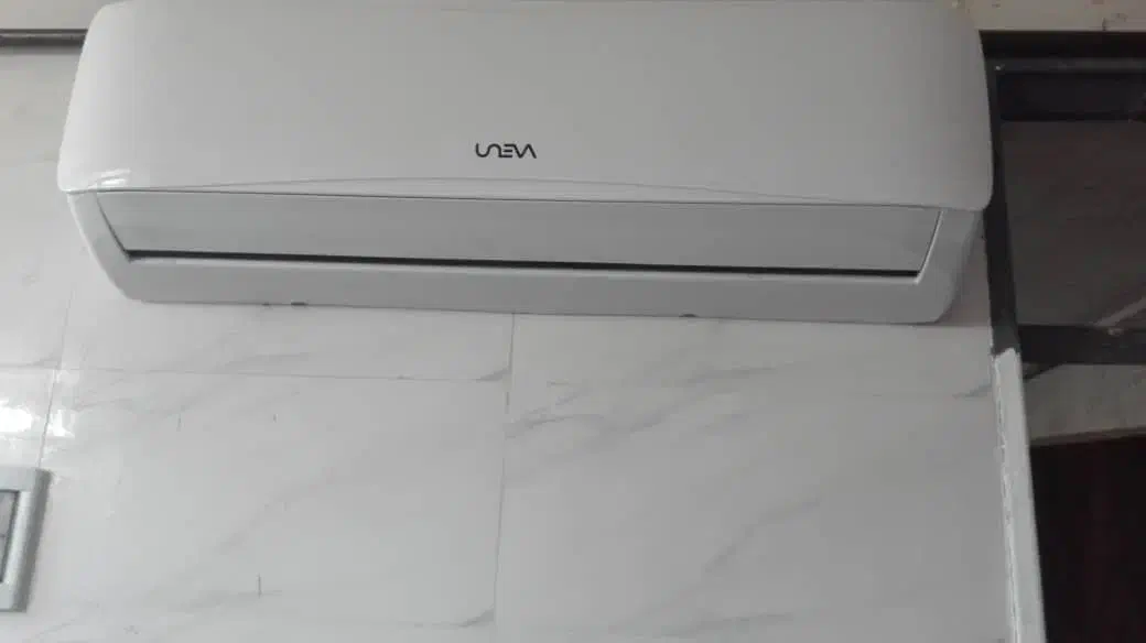 بلوار مادر کوچه تختی پیلوت|اجارهٔ خانه و ویلا|جهرم, |دیوار