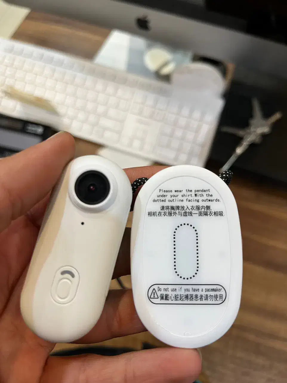 دوربین sport4k265 فول پک نو با رم ۱۲۸ گیگ|دوربین عکاسی و فیلمبرداری|پردیس, فاز ۲|دیوار