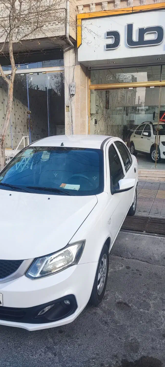 سایناs|خودرو سواری و وانت|پیشوا, |دیوار