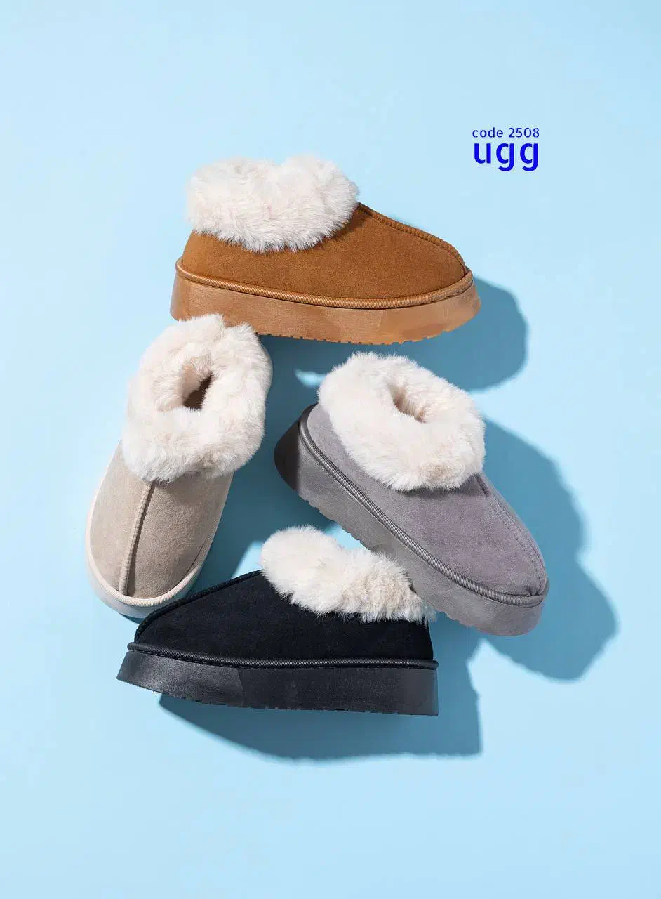 آگ زمستانی|کیف، کفش، کمربند|تهران, تجریش|دیوار