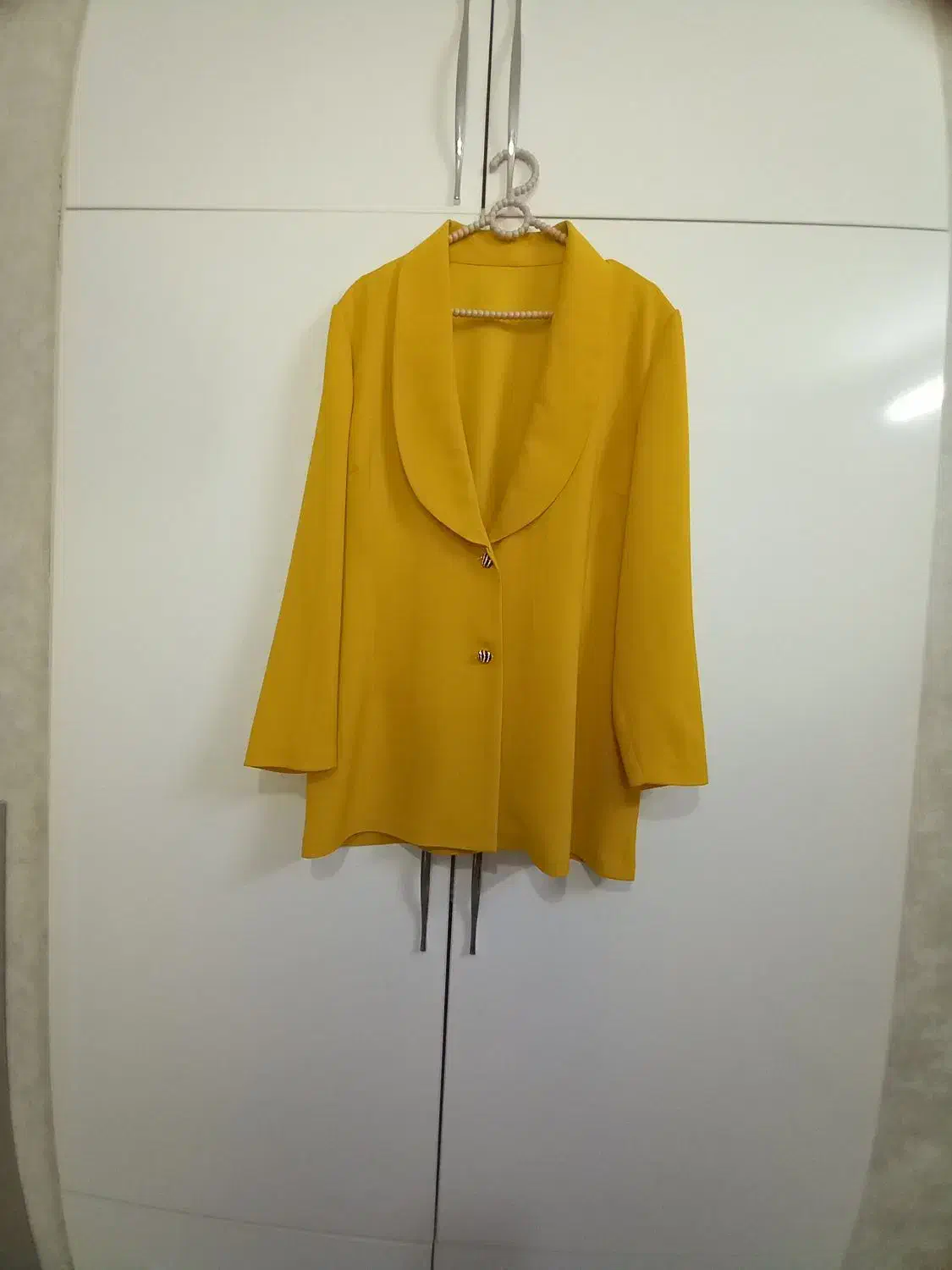 لباس زنانه|لباس|اراک, |دیوار