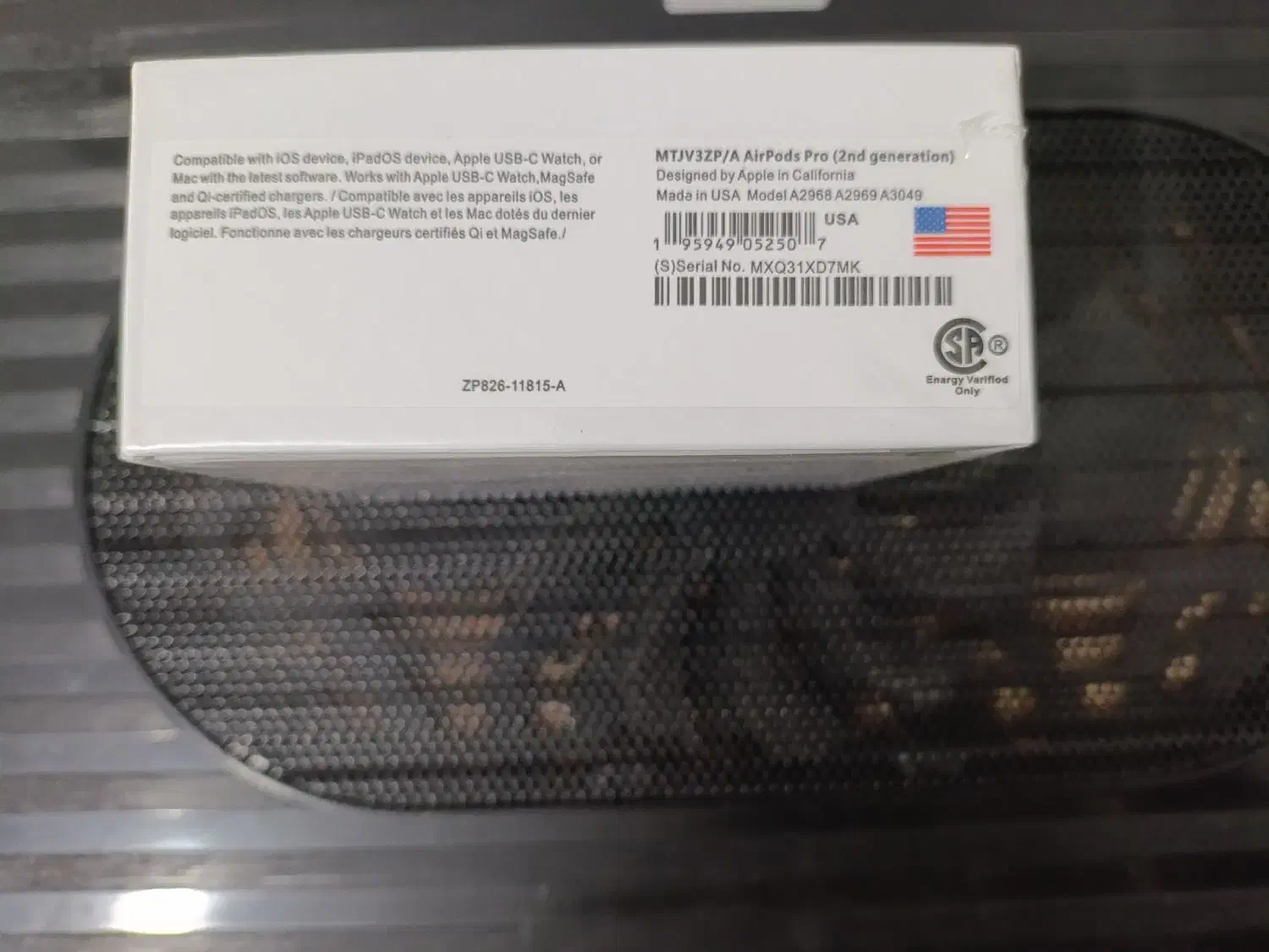 ایرپاد|لوازم جانبی موبایل و تبلت|بناب, |دیوار