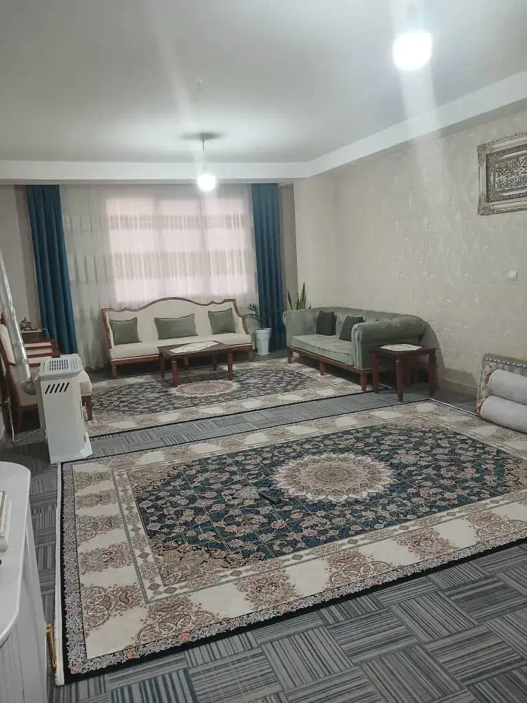 آپارتمان ۸۵متری تمیز|فروش آپارتمان|محمدشهر, محمدشهر|دیوار