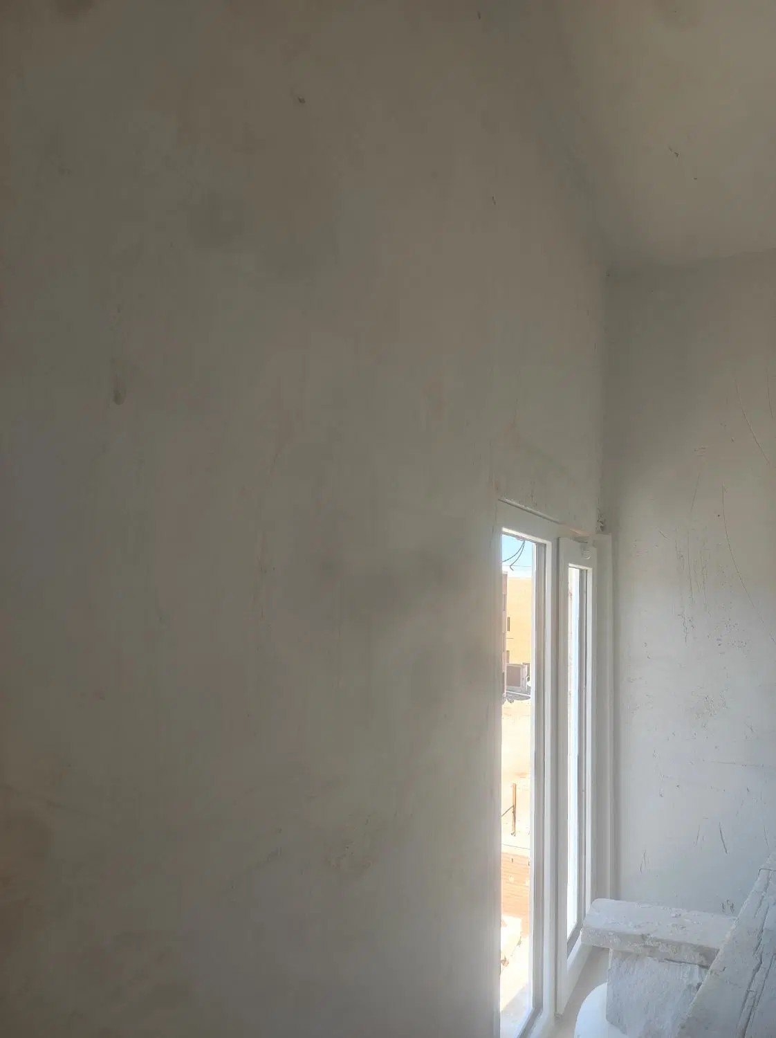 گچکار|استخدام معماری، عمران و ساختمانی|اردستان, |دیوار