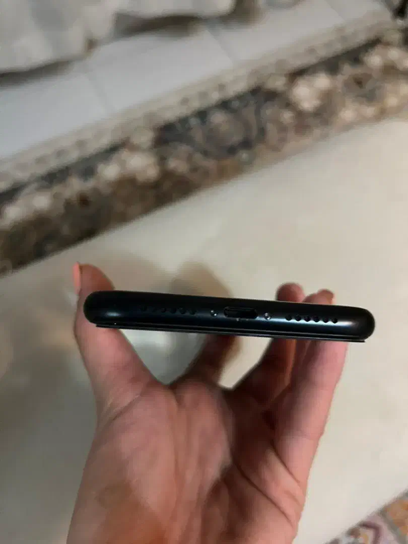 آیفون xr|موبایل|تهران, شهرآرا|دیوار