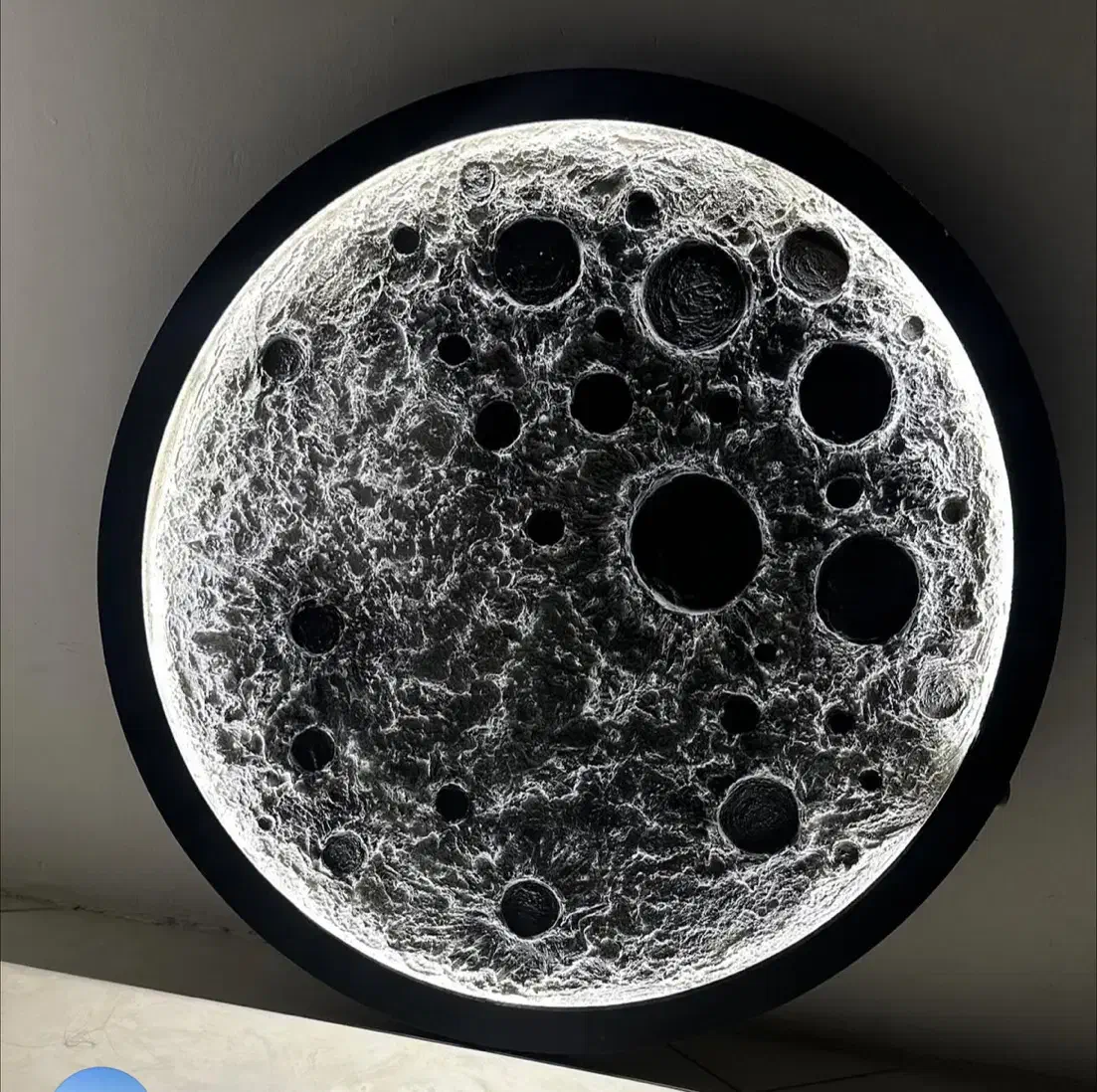 ورکشاپ تابلو دکوراتیو* دوره حضوری و مجازی|خدمات آموزشی|مشهد, دانشجو|دیوار