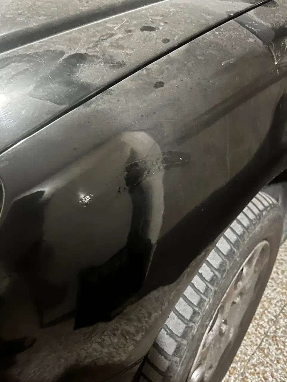 ۲۰۶ تیپ دو مدل ۹۹|خودرو سواری و وانت|تهران, جیحون|دیوار