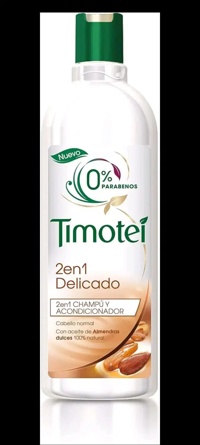 شامپو|مواد شوینده و دستمال کاغذی|آبادان, |دیوار