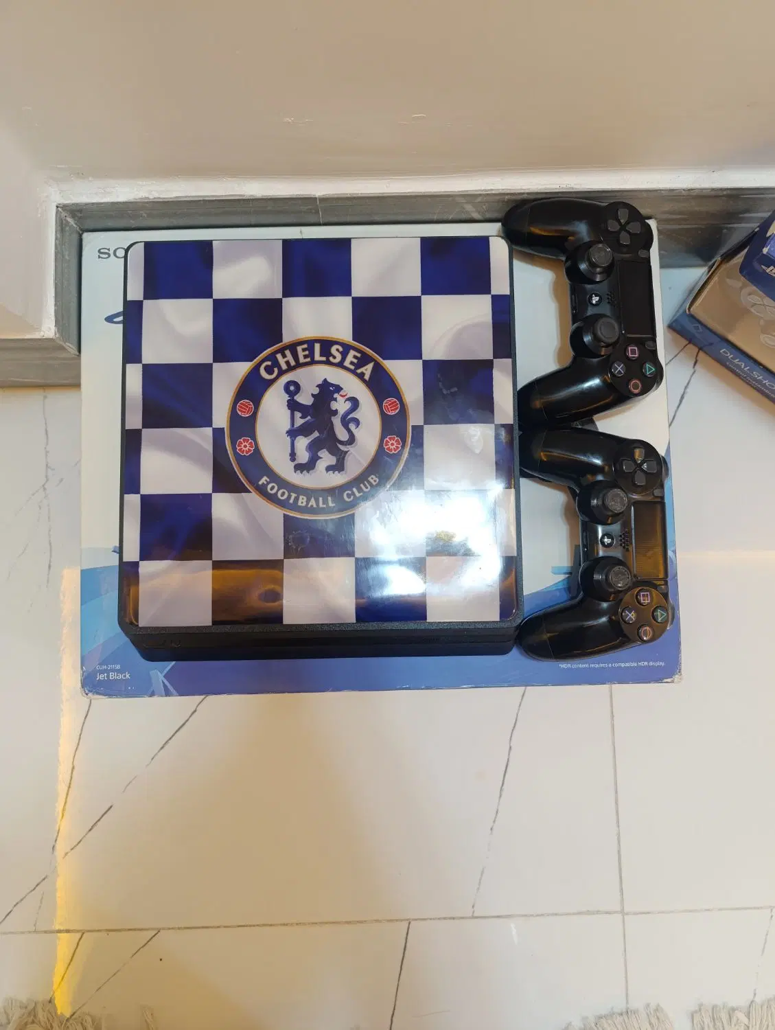 ps4|کنسول، بازی ویدئویی و آنلاین|بندر امام خمینی, |دیوار