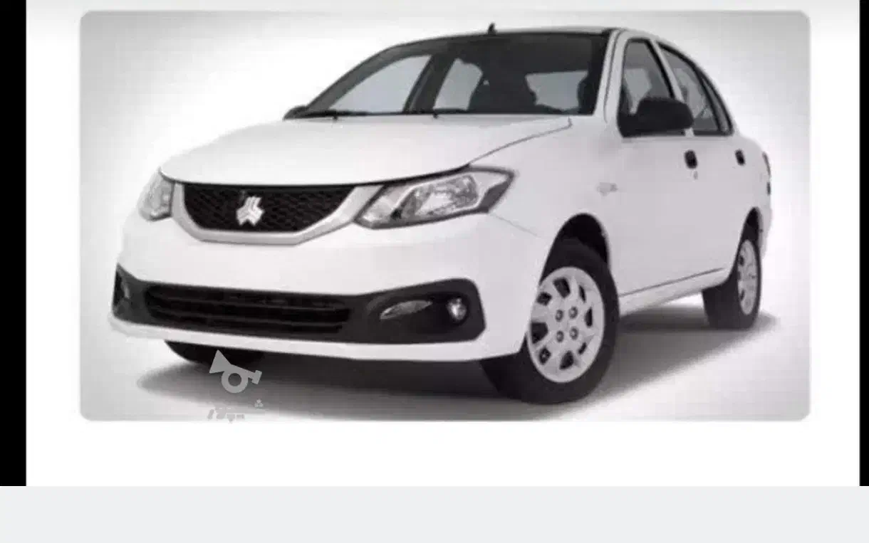 فروش سایناGX|خودرو سواری و وانت|بابل, |دیوار