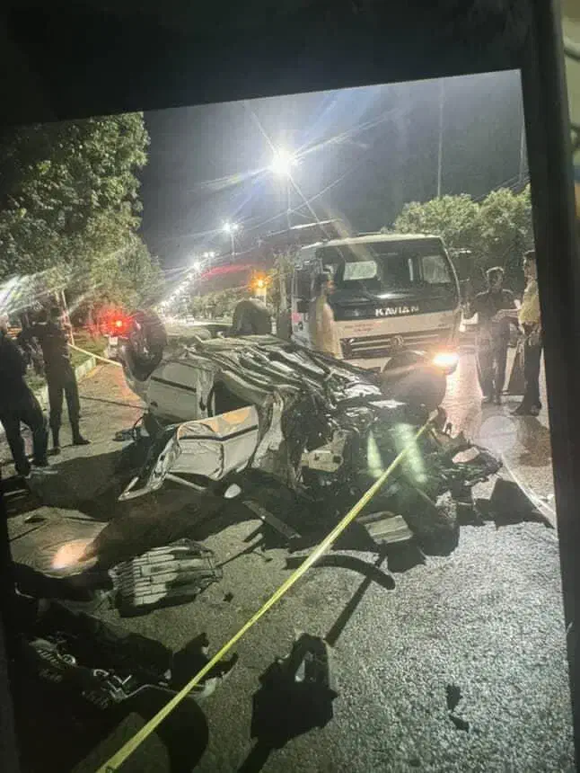 سمند مدل ۹۰|خودرو سواری و وانت|کرمانشاه, |دیوار