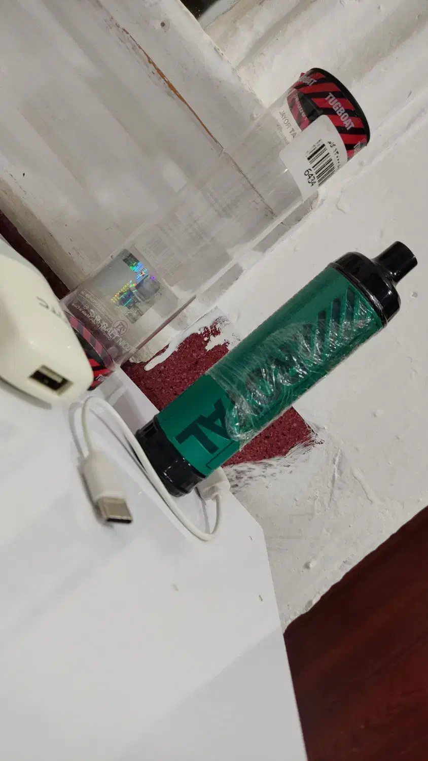 پاد دائمی صفحه دیجیتال ۵ روز کار نو|زیورآلات و اکسسوری|خواف, |دیوار