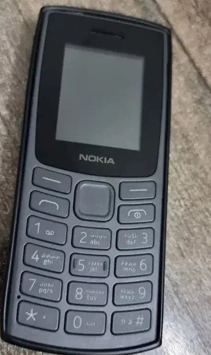 گوشی نوکیا|موبایل|شیراز, رکن‌آباد|دیوار