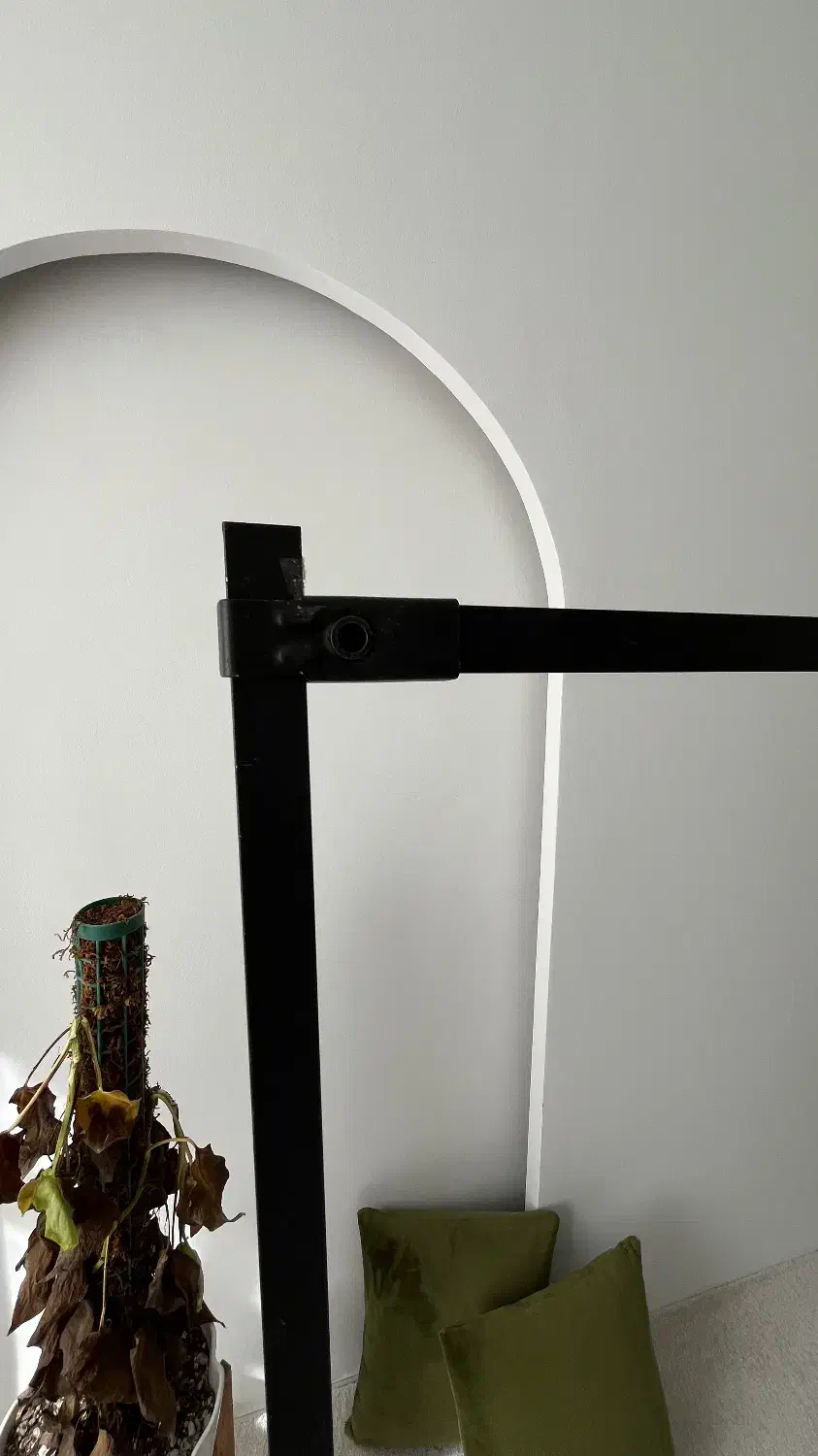 رگال|جاکفشی، کمد، دراور|کرج, شاهین‌ویلا|دیوار