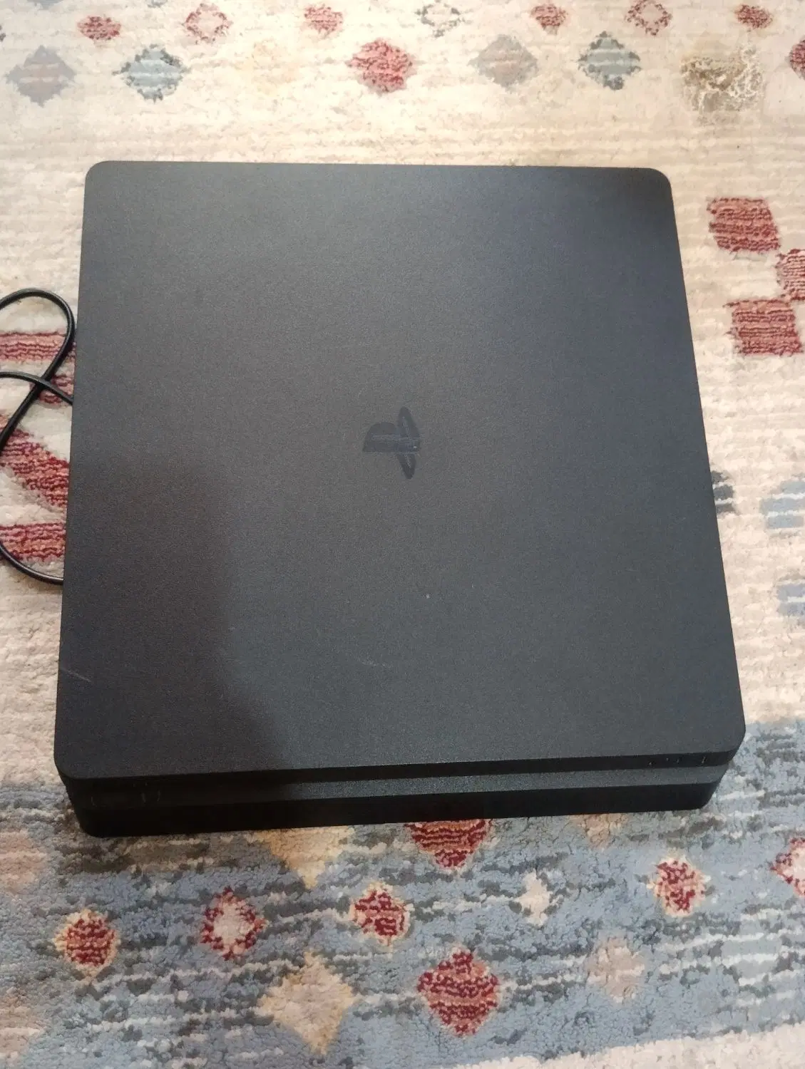 ps4|کنسول، بازی ویدئویی و آنلاین|بند زرک, |دیوار