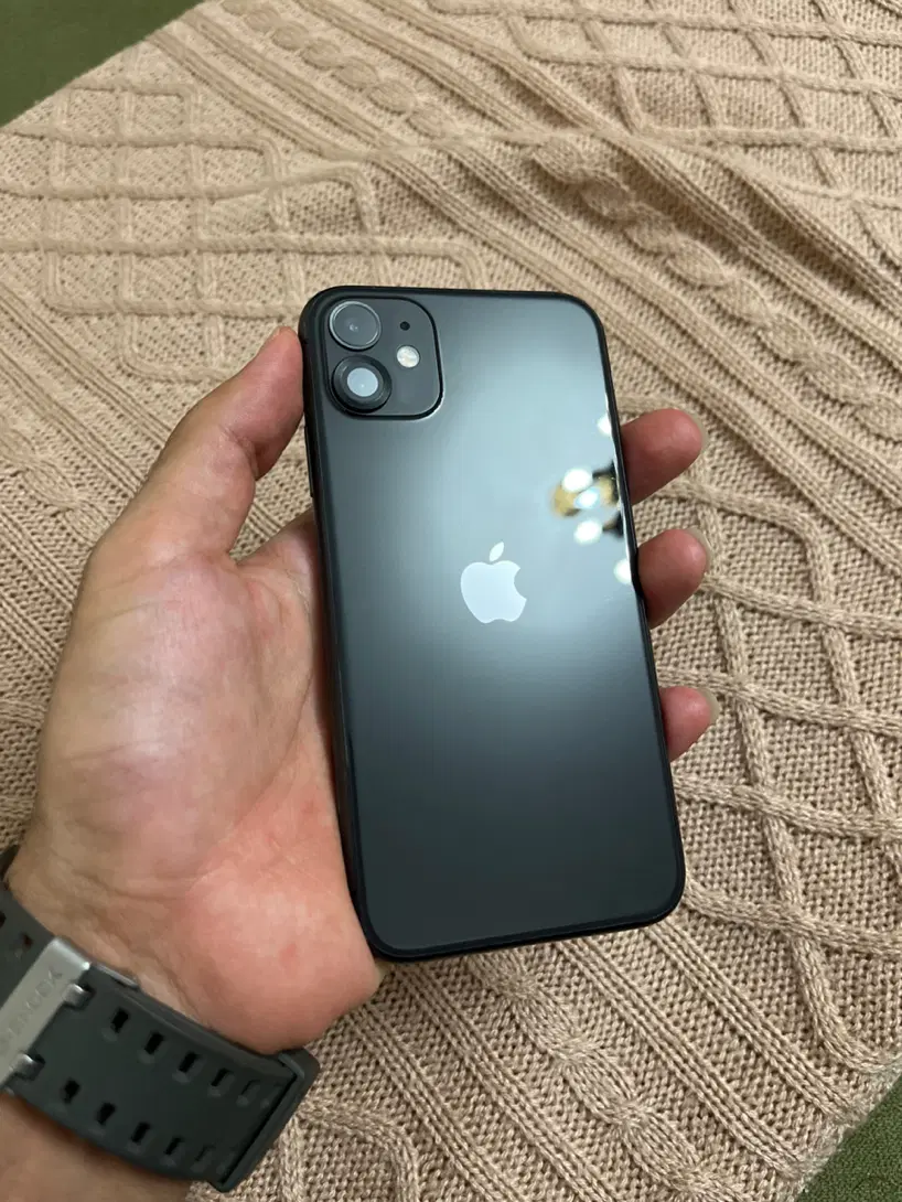 iphone 11|موبایل|شهریار, شهریار|دیوار