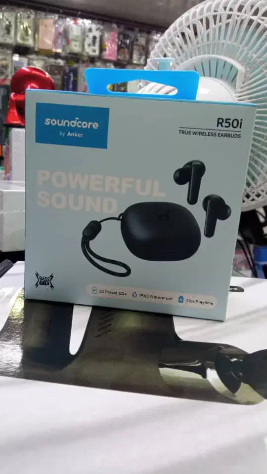 ایرپاد قیمت دبی|لوازم جانبی موبایل و تبلت|بندرعباس, |دیوار