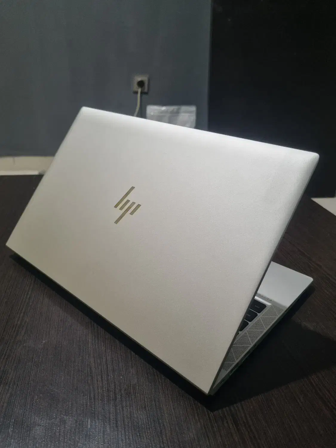 لپتاپ hp 840 g8 نسل 11|رایانه همراه|فردیس, فردیس|دیوار