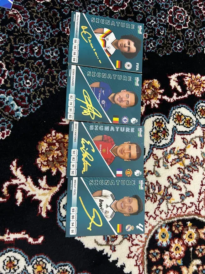 کیمدی|کلکسیون و سرگرمی|بانه, |دیوار