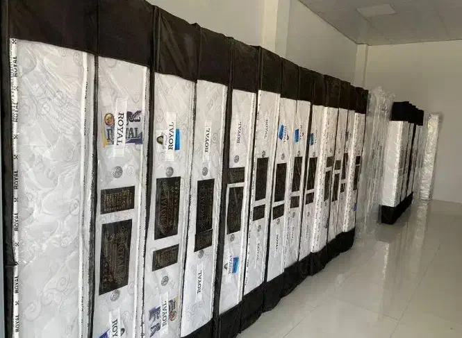 تشـک ۱۲۰|تشک تختخواب|بندرعباس, |دیوار