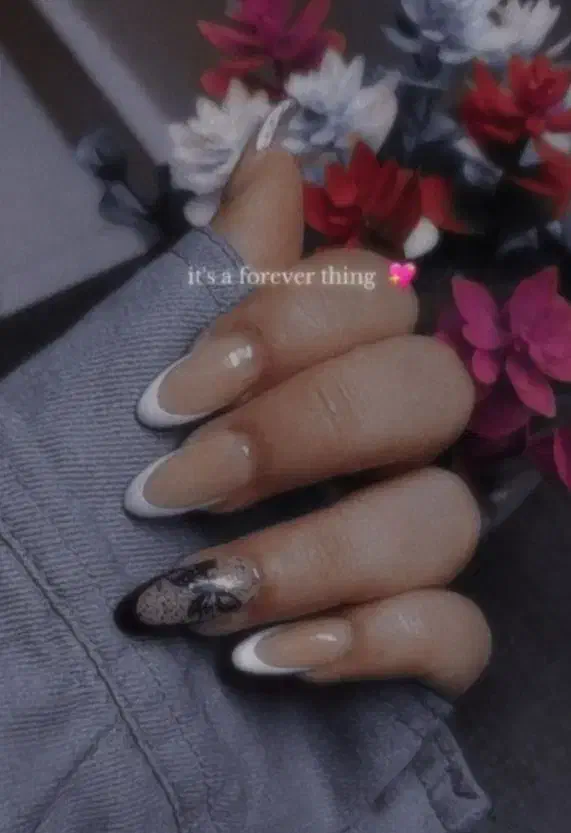 به چند مدل برای کاشت ناخن نیازمندم|خدمات آرایشگری و زیبایی|ری, دولت‌آباد|دیوار