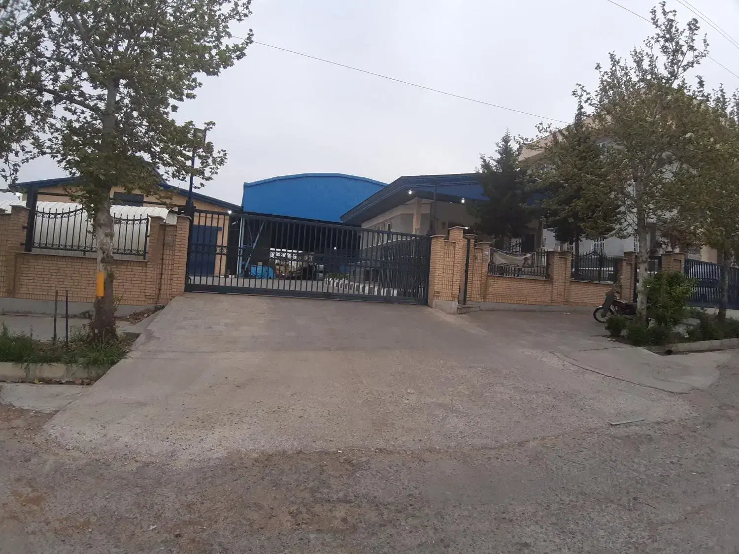 استخدام کارگر آقا در کارخانه|استخدام صنعتی، فنی، مهندسی|اردبیل, |دیوار