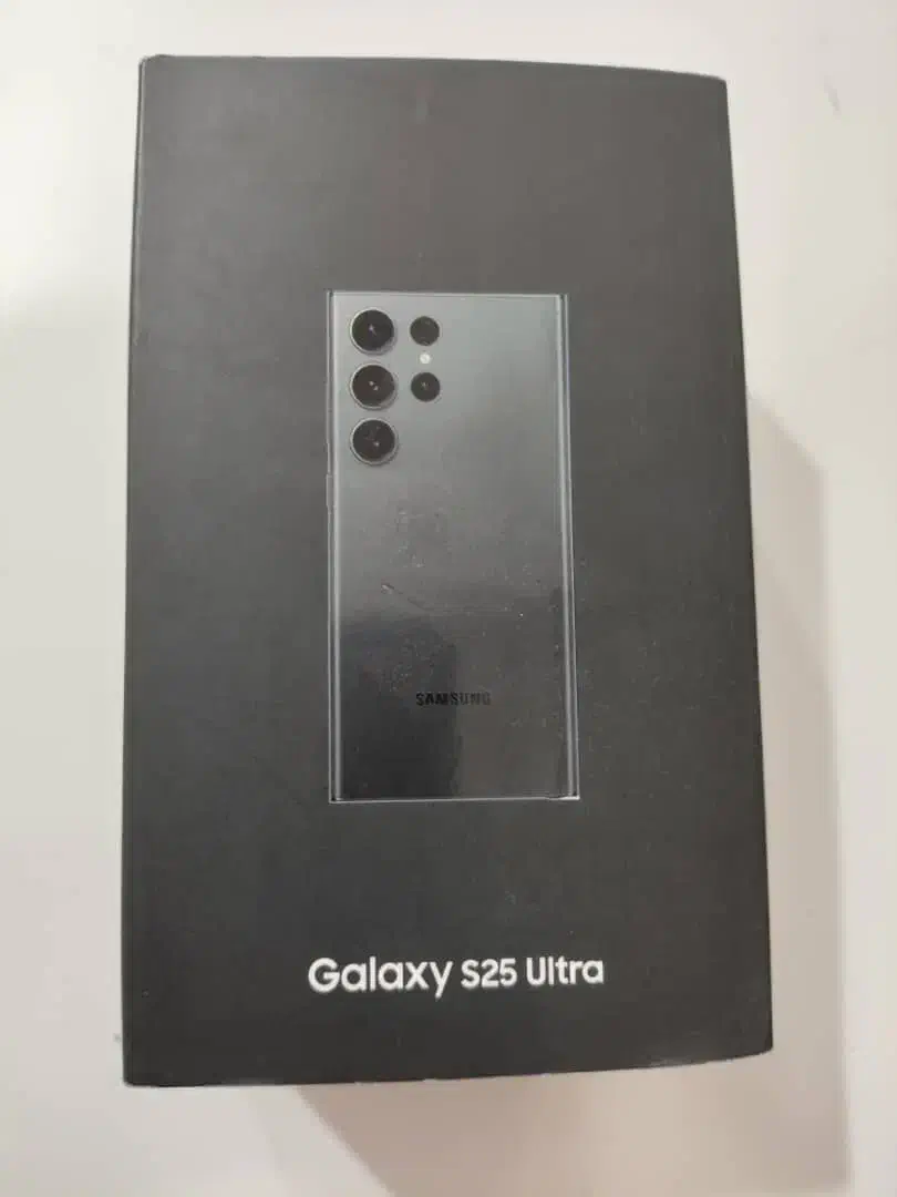 Samsung s 25 ultra mini|موبایل|لاهیجان, شیشه گران|دیوار