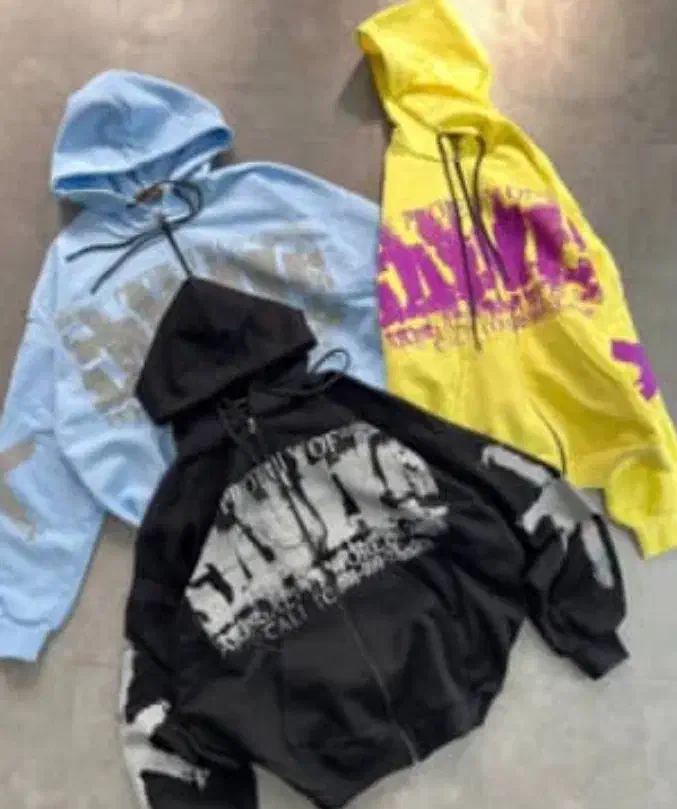 انلاین شاپ جنس تضمینی زنانه ومردانه|لباس|یاسوج, |دیوار