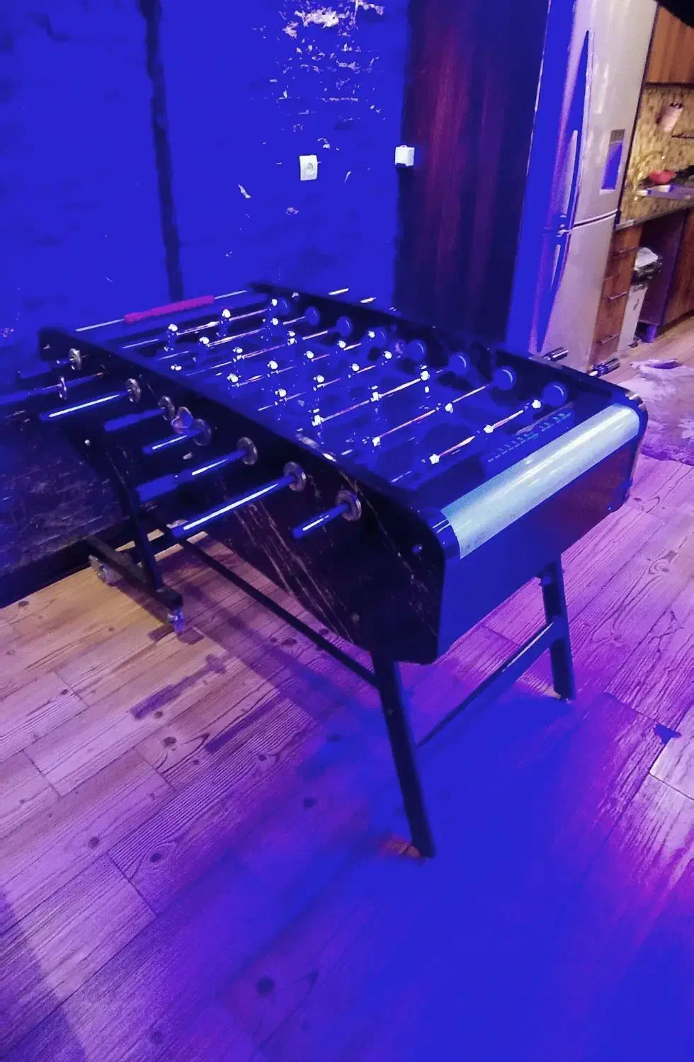 اقامتگاه شهریار استخردار|اجارهٔ کوتاهمدت ویلا و باغ|تهران, تهرانسر غربی|دیوار