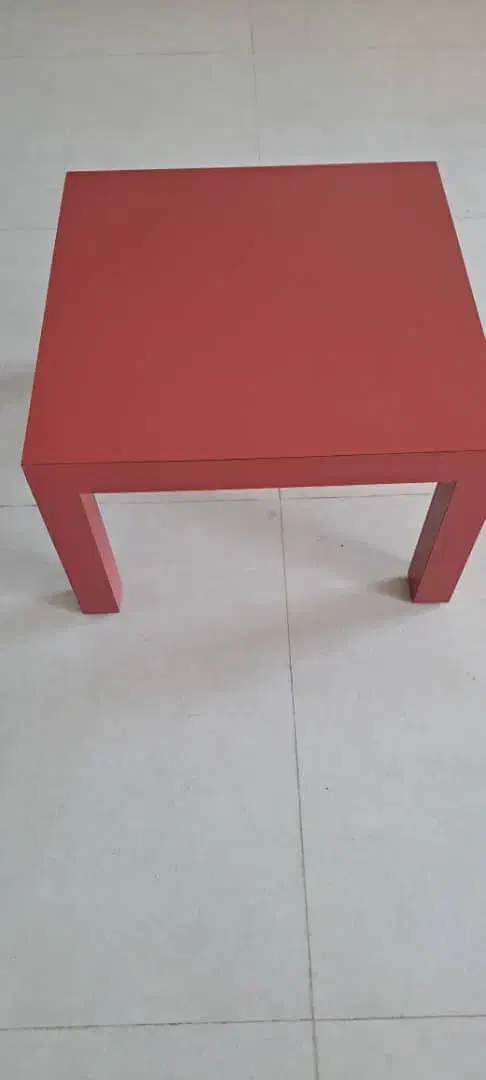 میز عسلی و جلو مبلی|مبلمان خانگی و میز عسلی|تهران, نارمک جنوبی|دیوار