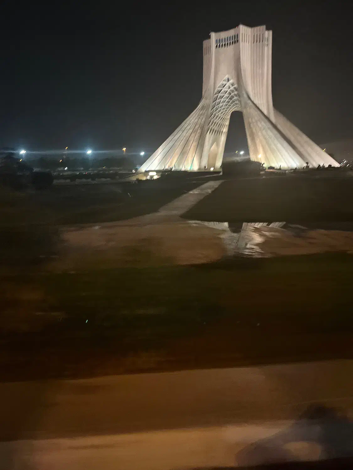 فروشنده|استخدام خدمات فروشگاه و رستوران|تهران, مرزداران|دیوار