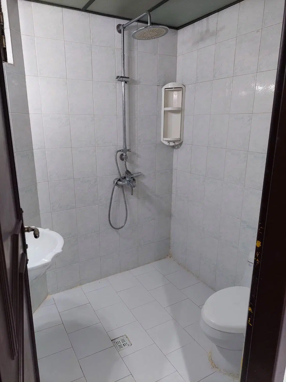 اجاره واحد ۲خوابه آپارتمانی|اجارهٔ آپارتمان|رشت, دیلمان|دیوار