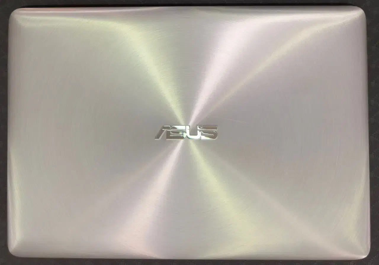 لپتاپ|رایانه همراه|تهران, جردن|دیوار