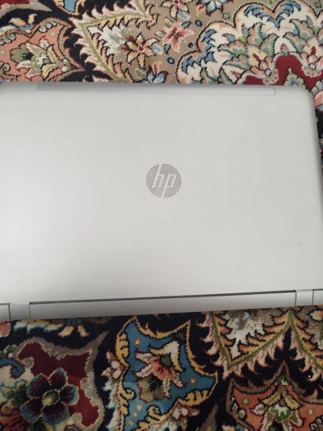 لپ تاپ hp|رایانه همراه|مشهد, نیزه|دیوار