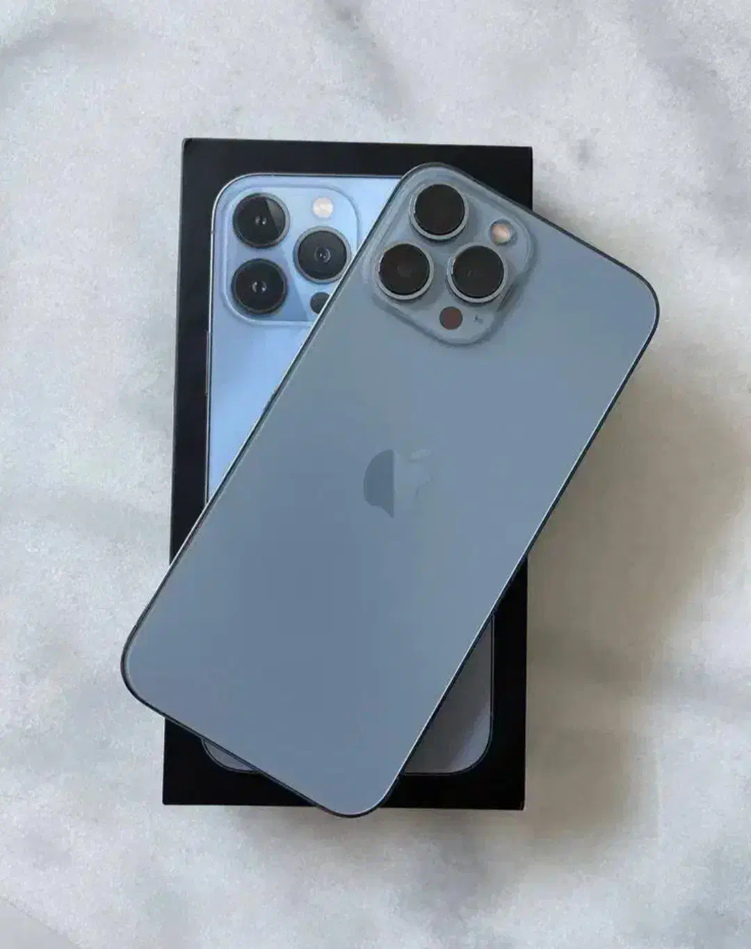 IPHONE 13 PRO MAX|موبایل|رشت, استادسرا|دیوار